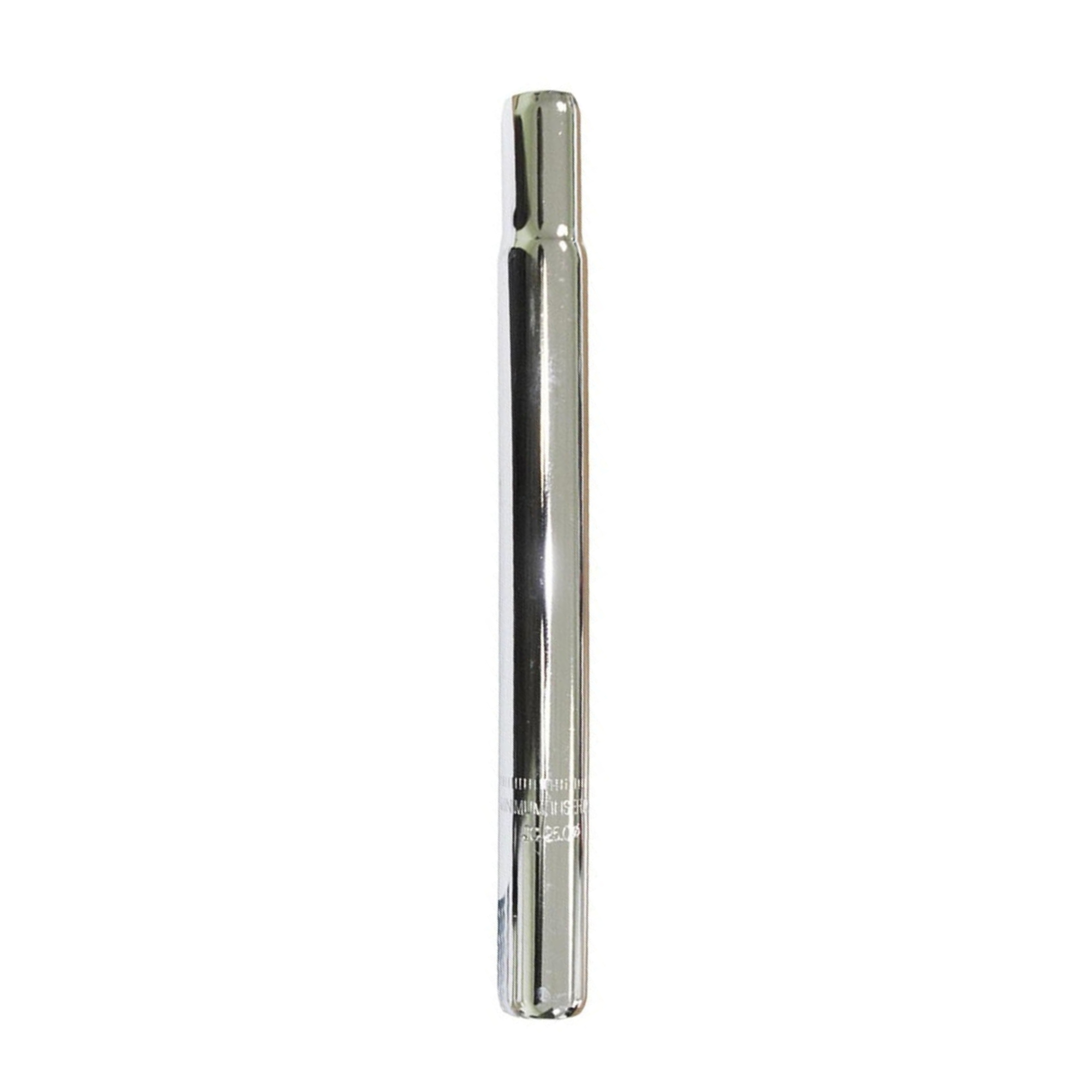 Запчасть * Подседельная штырь STG 27.2x300, серебристый, хром