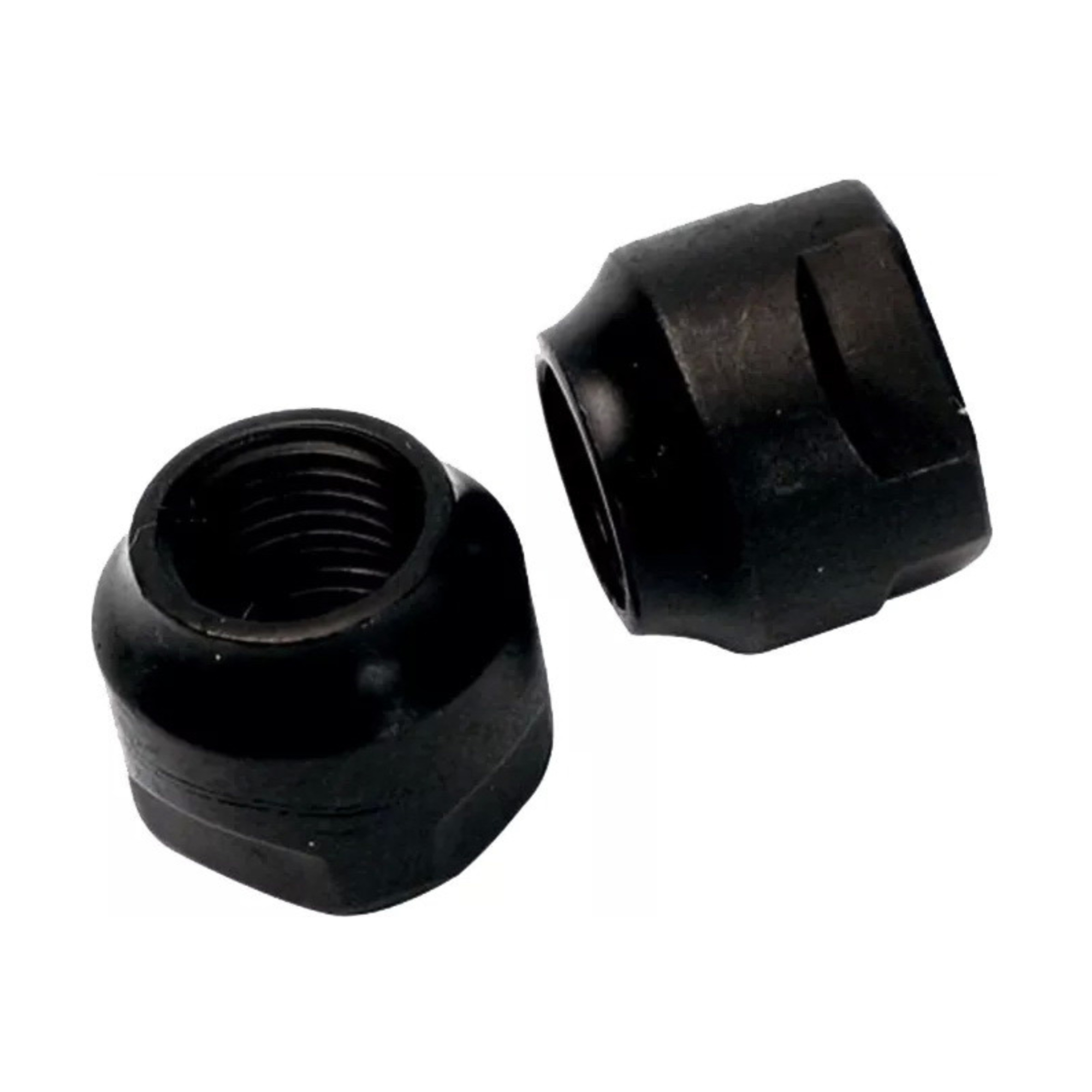 Запчасть Force Конус задней втулки NH-308 3/8 QR, каленый