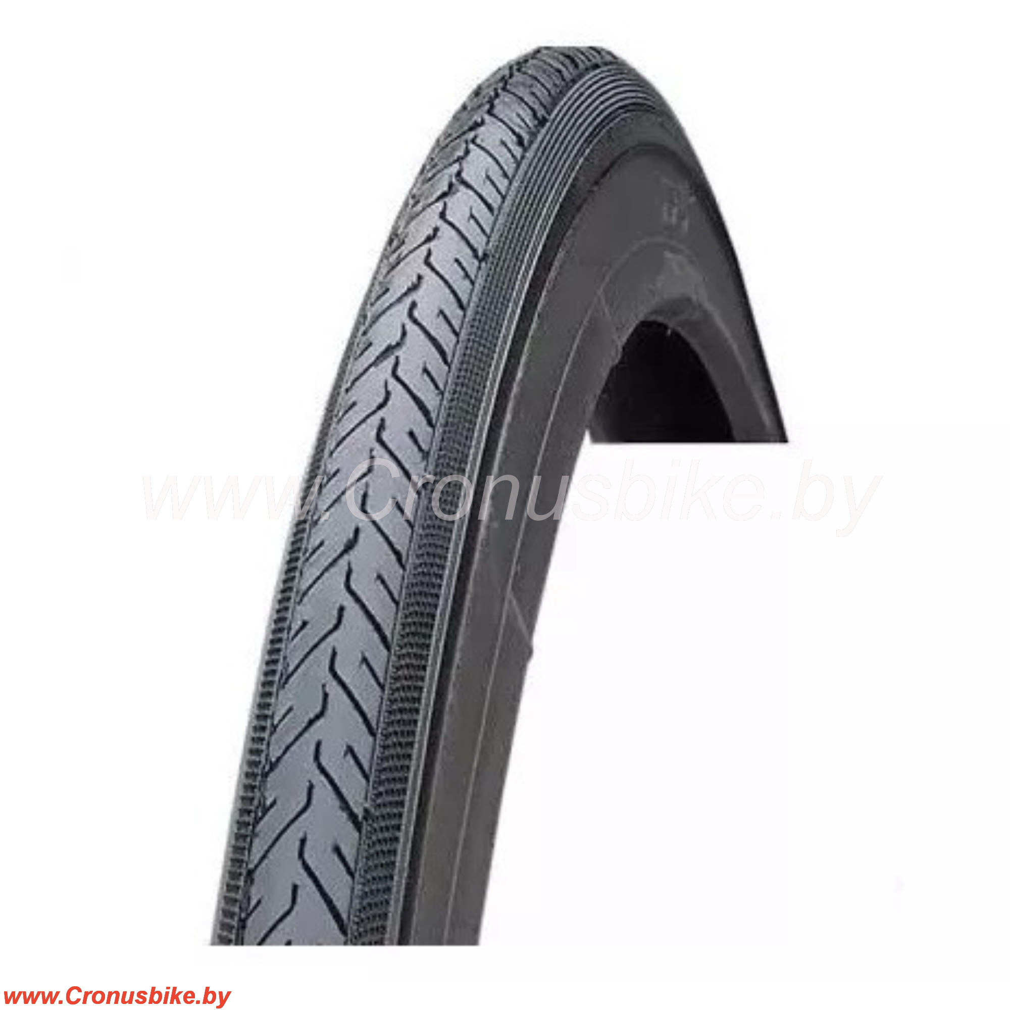 Запчасть Duro Велопокрышка 700x25C (25-622) DURO HF187, 700x25C