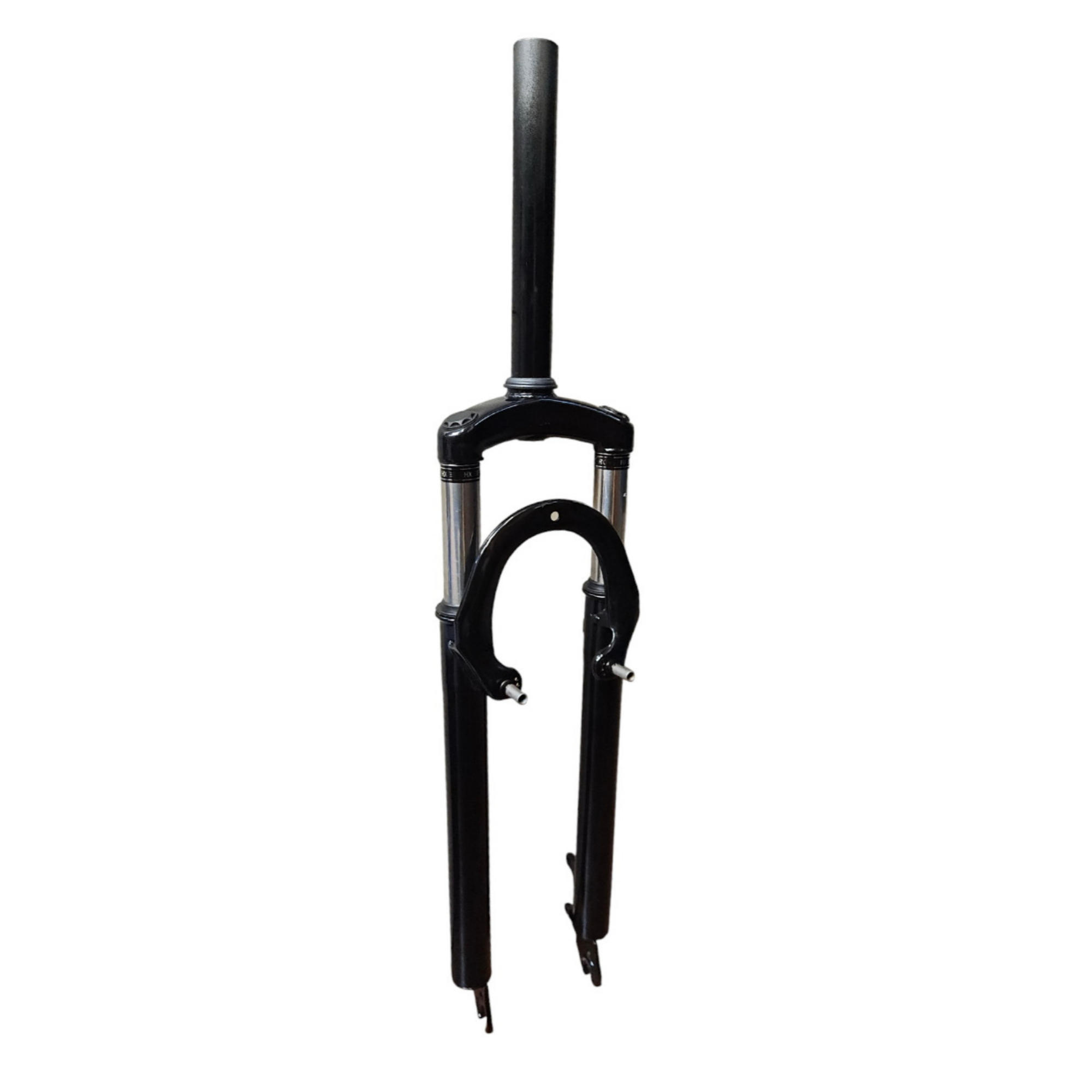 Запчасть * Вилка SREET, 27,5'' F25, 1.1/8 A-H, черный V-br/Disc