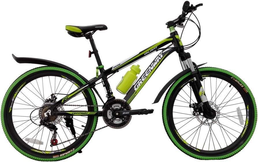 Велосипеды в Минске от Cronusbike, купить дешевые велосипеды и ...